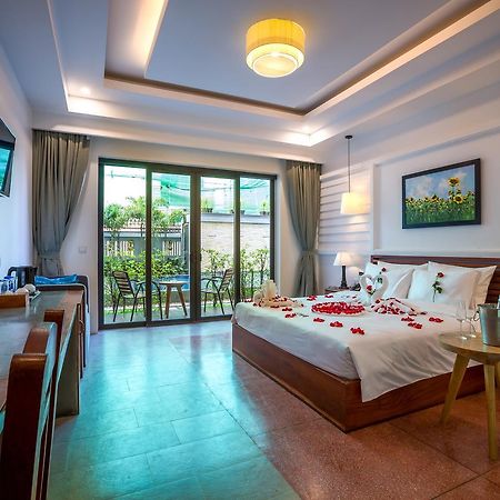 The Tito Suite Residence Sziemreap Kültér fotó
