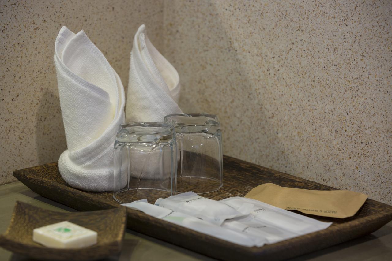 The Tito Suite Residence Sziemreap Kültér fotó