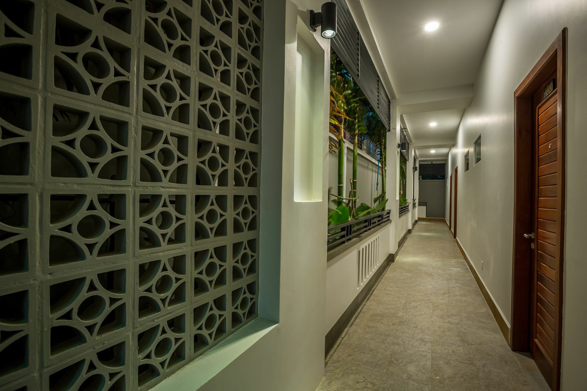 The Tito Suite Residence Sziemreap Kültér fotó